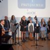 Koncert "Patryk i Przyjaciele"